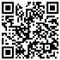 QR Code for litecoin:LNMsXWzgk3pKJeL8aPAZECbMidpecU9ZoM