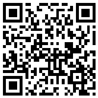 QR Code for litecoin:LNN1eCvR3jZ8ND3SCEDwHetvN1QLzMLgXV
