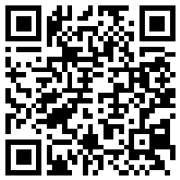QR Code for litecoin:LNN5xcCbhtaqomAXmS39fkSu18mmGPU868