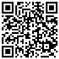 QR Code for litecoin:LNN6TSAj3XufCAAHft1ZydroxD9iaJYCit