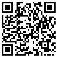 QR Code for litecoin:LNN8oqtF22ZMvEXGooctPgw3MHthM5Trx1
