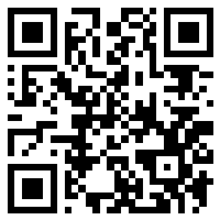QR Code for litecoin:LNNARDMQQNH5Uo37PP2AbitrnfVXxPC5yM