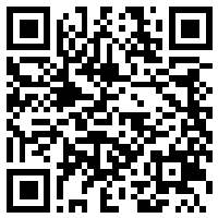 QR Code for litecoin:LNNAej83A5cAwWjay3mVGiMd7WL91fBDKe