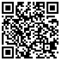 QR Code for litecoin:LNNB3WWnZfioE345qejVFqBkKpWMsP4vbf