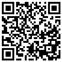 QR Code for litecoin:LNNC7ggykCiMVbSYbdHaePYVmECLRjaGgi