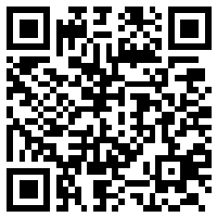 QR Code for litecoin:LNNFkMH8h4HWp2JfbT48SW71FhydoUMvus