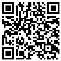 QR Code for litecoin:LNNLe3cThYsJBXQGYCWeGoGozH4sDstj3x