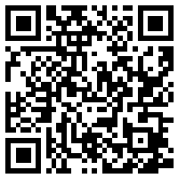 QR Code for litecoin:LNNR6TC3NcCQQP2evhvtFc6bQuRxdRDKQF
