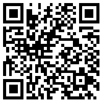 QR Code for litecoin:LNNVxky5vAzm27XoXC5dfNNk2dkpwPWKcF