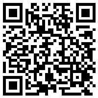 QR Code for litecoin:LNNWuPCLLYfbjWXZMQshstEUiLsS3Pisb6