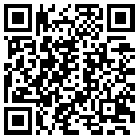 QR Code for litecoin:LNNXxepti5QFnn856NWBjKL3CsFMDURrFr