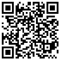 QR Code for litecoin:LNNZeAM9dfuDch2xZjaSHhdNLfZ5q6zLJC
