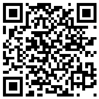 QR Code for litecoin:LNNejBLBkyGrv9CoKmtEa2LP2dujByfqSi