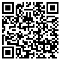 QR Code for litecoin:LNNit6QNWcdGHShrbCaYyvWFrFGRWVb1JR