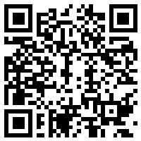 QR Code for litecoin:LNNkJVCuHTYm7UUDdXFhkPSKP8NUFCq981