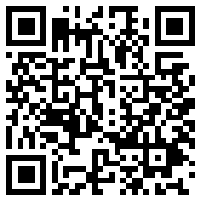 QR Code for litecoin:LNNqPnmGs4QpgXRSPGCsoBLxDdxABJMj8h