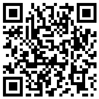 QR Code for litecoin:LNP1L6rXUa3aKugRLE4LAkaXRHsmKJrXTw