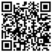 QR Code for litecoin:LNP6ATErEJSC9EB6a1pyNcQs9DVKLkMe7m