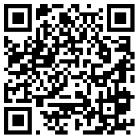 QR Code for litecoin:LNP6zpxLWebvobPbGsD9c2RAqQpo17qFPC