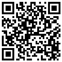QR Code for litecoin:LNP77aEcyPrfjkmaXBWE2EVX8ofthodBdZ