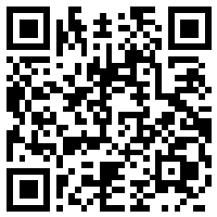 QR Code for litecoin:LNP7zDvfPBoyUMFM5AutCJZ1WDUL2FYdhY