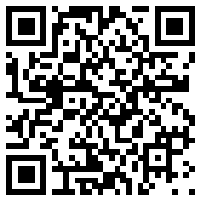 QR Code for litecoin:LNP91JsU5W6pDcBmYKtKae7xVnmtL4f7Bw