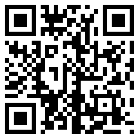 QR Code for litecoin:LNPB2ST21FEgKkKyBT2X53s7ug1tZPuFeU