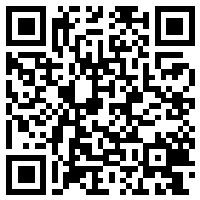 QR Code for litecoin:LNPBZ7M2scmgpBJAs2QyrSTjJSESSHBJwN