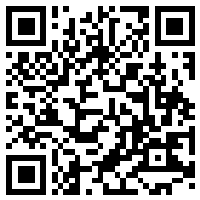 QR Code for litecoin:LNPC7eTz3wq1LwzTu1KaovEkmjQBZGS23s