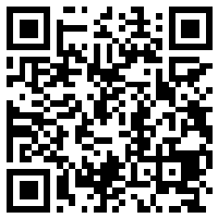 QR Code for litecoin:LNPDCfTJMMH6VNeneZM3aToPrZTY7Jz28V