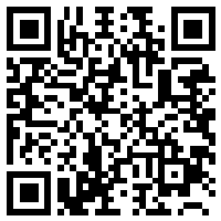 QR Code for litecoin:LNPEWzKpqC5Qvto5vb7dRfMsWyJdVuRqB2
