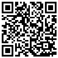 QR Code for litecoin:LNPFEA6PYa9pNJxPU1CbxghgqPyNvRYBVb