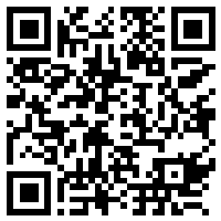 QR Code for litecoin:LNPJD3PZ3irsevBfHbe6itupxJvaAakJL1