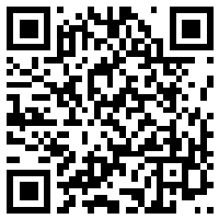 QR Code for litecoin:LNPKbQ1MMxFxH5ubtnBiRaQV9N4NmLKHkv