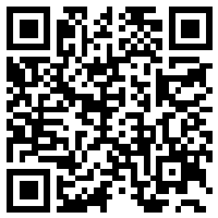 QR Code for litecoin:LNPKy7eqeddGq2zeC4VWbULExnJK93UtTp