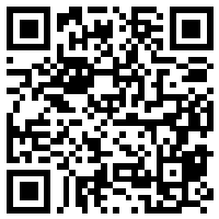 QR Code for litecoin:LNPLB8aAspgw5byof1YNHVWmLxchn4B3Hr
