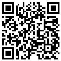 QR Code for litecoin:LNPMArCHCuPrC8jmD2fFcdmEVtCGXSJo2h