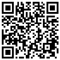 QR Code for litecoin:LNPNfBToobMVem54gbbVYJLCfuUftJbbEt