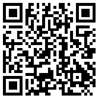 QR Code for litecoin:LNPUouDPLeL9XFesSWRuunaroD78TZ4sYq