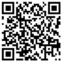 QR Code for litecoin:LNPXiMZgPvPQYJY6JBQRpuNcCTPLwXVBzH