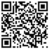 QR Code for litecoin:LNPZAMvx3jv54NUSCFK8hLZSTRAvRgfbaz