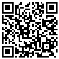QR Code for litecoin:LNPZfgeyMx2BAqi2oAFYbhcNQVMnY3RcuL