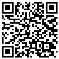 QR Code for litecoin:LNPbpZy5gTf2vAX9f5o5yQG9pX5dxtvGk9