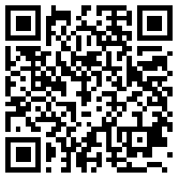 QR Code for litecoin:LNPbu7hteTmDjHu2giMbCAEei4ZeKbv3MX
