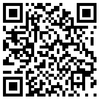 QR Code for litecoin:LNPcKP4C1LRc7TzYSC3FvrwhyuYsuFqePC