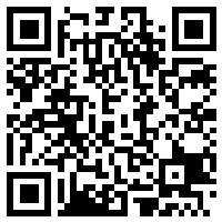 QR Code for litecoin:LNPeEWFMLhUbjwCX258HWcf7zzT8ELhm7W