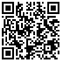 QR Code for litecoin:LNPedaYHi5PdLWfNeHYgpxbCL7sJZuqG6k