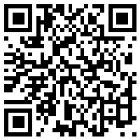 QR Code for litecoin:LNPh9DvbSYBY6sVXxdSwLAkXsbdwuAs7tu