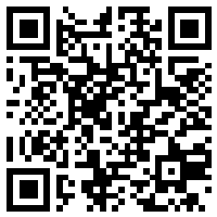 QR Code for litecoin:LNPiVCqCboMdeNFFdmguh3sffhixb84iub