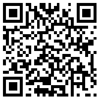 QR Code for litecoin:LNPihEEMnbKsWr9yxKCaAwYTr1xXAXSq4a